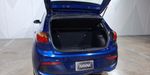 Hyundai Accent 1.6 GL MID AUTO Hatchback 2019