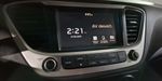 Hyundai Accent 1.6 GL MID AUTO Hatchback 2019