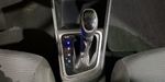Hyundai Accent 1.6 GL MID AUTO Hatchback 2019
