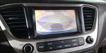 Hyundai Accent 1.6 GL MID AUTO Hatchback 2019