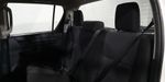 Toyota Hilux 2.7 BASE DOBLE CABINA Pickup 2021