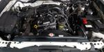 Toyota Hilux 2.7 BASE DOBLE CABINA Pickup 2021