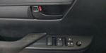 Toyota Hilux 2.7 BASE DOBLE CABINA Pickup 2021