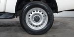 Toyota Hilux 2.7 BASE DOBLE CABINA Pickup 2021