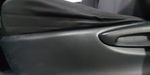Toyota Hilux 2.7 BASE DOBLE CABINA Pickup 2021