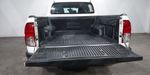 Toyota Hilux 2.7 BASE DOBLE CABINA Pickup 2021
