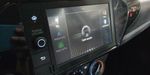 Toyota Hilux 2.7 BASE DOBLE CABINA Pickup 2021