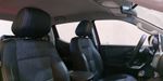 Ram 1200 2.4T BIGHORN CC Pickup 2025