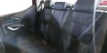Ram 1200 2.4T BIGHORN CC Pickup 2025