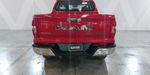 Ram 1200 2.4T BIGHORN CC Pickup 2025