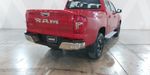 Ram 1200 2.4T BIGHORN CC Pickup 2025