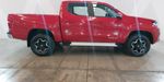 Ram 1200 2.4T BIGHORN CC Pickup 2025
