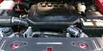 Ram 1200 2.4T BIGHORN CC Pickup 2025