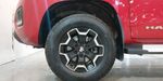 Ram 1200 2.4T BIGHORN CC Pickup 2025