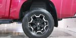 Ram 1200 2.4T BIGHORN CC Pickup 2025