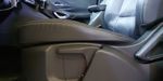 Ram 1200 2.4T BIGHORN CC Pickup 2025