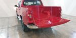 Ram 1200 2.4T BIGHORN CC Pickup 2025