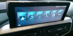 Ram 1200 2.4T BIGHORN CC Pickup 2025