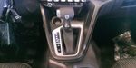 Ram 1200 2.4T BIGHORN CC Pickup 2025