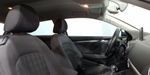 Audi A3 1.4 TFSI AMBIENTE S TRONIC Hatchback 2015