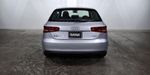 Audi A3 1.4 TFSI AMBIENTE S TRONIC Hatchback 2015