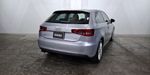 Audi A3 1.4 TFSI AMBIENTE S TRONIC Hatchback 2015