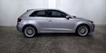 Audi A3 1.4 TFSI AMBIENTE S TRONIC Hatchback 2015