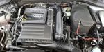 Audi A3 1.4 TFSI AMBIENTE S TRONIC Hatchback 2015