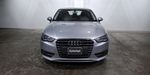 Audi A3 1.4 TFSI AMBIENTE S TRONIC Hatchback 2015