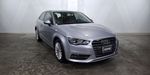 Audi A3 1.4 TFSI AMBIENTE S TRONIC Hatchback 2015