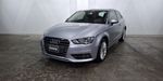 Audi A3 1.4 TFSI AMBIENTE S TRONIC Hatchback 2015