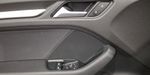 Audi A3 1.4 TFSI AMBIENTE S TRONIC Hatchback 2015