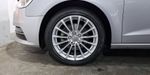 Audi A3 1.4 TFSI AMBIENTE S TRONIC Hatchback 2015