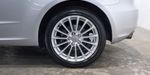 Audi A3 1.4 TFSI AMBIENTE S TRONIC Hatchback 2015