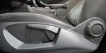 Audi A3 1.4 TFSI AMBIENTE S TRONIC Hatchback 2015