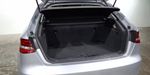 Audi A3 1.4 TFSI AMBIENTE S TRONIC Hatchback 2015