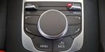 Audi A3 1.4 TFSI AMBIENTE S TRONIC Hatchback 2015