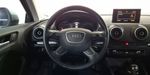 Audi A3 1.4 TFSI AMBIENTE S TRONIC Hatchback 2015