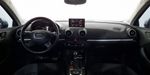 Audi A3 1.4 TFSI AMBIENTE S TRONIC Hatchback 2015