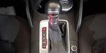 Audi A3 1.4 TFSI AMBIENTE S TRONIC Hatchback 2015
