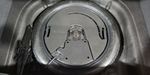 Audi A3 1.4 TFSI AMBIENTE S TRONIC Hatchback 2015