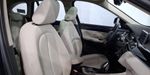 Bmw X1 2.0 SDRIVE20I DCT Suv 2021