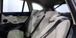 Bmw X1 2.0 SDRIVE20I DCT Suv 2021