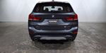 Bmw X1 2.0 SDRIVE20I DCT Suv 2021