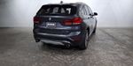 Bmw X1 2.0 SDRIVE20I DCT Suv 2021