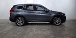 Bmw X1 2.0 SDRIVE20I DCT Suv 2021