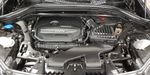Bmw X1 2.0 SDRIVE20I DCT Suv 2021