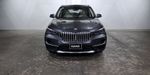 Bmw X1 2.0 SDRIVE20I DCT Suv 2021
