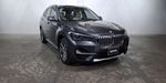 Bmw X1 2.0 SDRIVE20I DCT Suv 2021