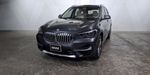 Bmw X1 2.0 SDRIVE20I DCT Suv 2021